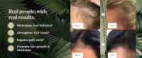 showing full images of customer results