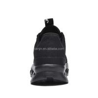 Nuevo 1 par de zapatos deportivos ligeros y suaves para hombre, marca famosa de moda de alta calidad, precio bajo - details 5