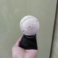 Trofeo pequeño de juego de baloncesto, oro, plata, cobre, 14cm, decoración conmemorativa de baloncesto, grabado gratis - details 12