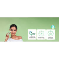 Torriden Cellmazing Collagen Sheet Mask for Face and Neck, Certifications