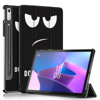 Funda de cuero para tableta Lenovo Tab P11 Pro Gen 2, funda con soporte plegable de 11,2 pulgadas, tb132fu - details 20