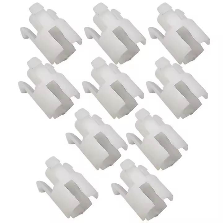 Cilindro Maestro de Embrague de Palanca de Cambios para Coche Elysee Pegatinas y Decalcomanías de Pared - 1