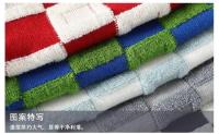 Ropa hombres suéter Harajuku moda tejida ropa informal estilo Hip Hop pulóver de gran tamaño Casual cuello redondo suéteres Vintage - details 18