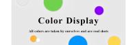 2025 Gafas de sol redondas retro para hombre y mujer, diseñador de marca famosa, gafas de sol vintage de lujo para rostros pequeños. - details 4