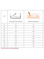 Sandalias de verano para niñas pequeñas, zapatos de princesa dulce con corazón decorativo, punta abierta, moda 2025, nuevos zapatos de playa para niños, suaves y calientes - details 0