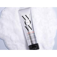 COLOR WOW Dream Filter Pre Shampoo Mineral Remover – Desintoxicación con agua dura |   Obtenga un color más claro, brillante y brillante en 3 minutos - details 5