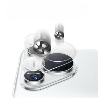Protector de Lente de Cámara 3D Ultra Pura Huawei Vidrio Templado Accesorios de Electrónica - details 3