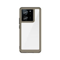 Funda Acrílica Transparente para Xiaomi 13T / Mi 13T Pro - details 2
