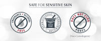 Eucerin Q10 Noche antiarrugas + Pro-Retinol, crema facial para pieles sensibles, tarro de 1,7 oz - details 2