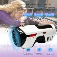 Embalaje privado Sexy 708pro masturbador masculino volante pistón calefacción Masturbateur Vagina Pussy vibrador automático hine juguetes sexuales para hombres - details 7