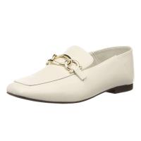 Zapatos planos 100% genuinos profesionales, zapatos casuales de cuero clásicos para mujer - details 8