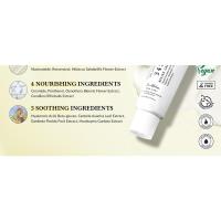 Dr.Althea 345 Crema Hidratante Facial Diaria Cuidado para Aliviar las Manchas - details 10