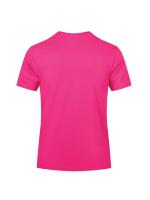 Camisetas de algodón cómodas y sólidas para hombre, camisetas informales transpirables de manga corta para uso diario en verano, 5 uds. - details 64