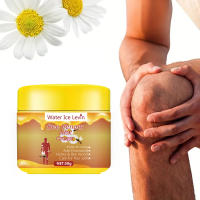 Loción hidratante hipoalergénica con glicerina de miel y vitamina C para todo tipo de pieles, perfumada fresca y ideal para el uso diario. - details 2