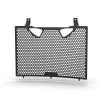Nuevos accesorios para motocicleta, Protector para parrilla de radiador, cubierta protectora para parrilla para Husqvarna Svartpilen 801 2024 2025 2026 - details 1