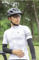 ROCKBROS-gafas fotocromáticas para ciclismo, protección UV400, ultraligeras, deportivas, equipo seguro - details 12