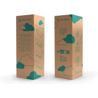 140X200 Promo Confort Altura 14 CM Ergonómico, Transpirable. Ideal para Cama Nido - details 5