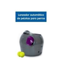 PetSafe EasySport - Arnés para Perros Acolchado Ajustable con Asa de Control y Cinta Reflectante - Negro - Mediano, M - details 18