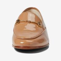 Zapatos de oficina de negocios de alta gama, zapatos casuales de moda y de moda. - details 1