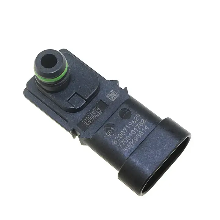 Sensor Mapa Renault Clio Logan Sandero Duster 206 - 1