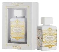 Perfume de Alta Calidad 100ml Aroma Duradero para Hombres y Mujeres Transmisor de Fermenona - details 4