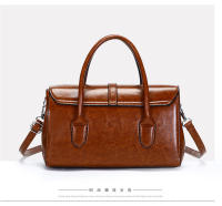 Bolso de mano de tres piezas con diseño de cocodrilo para mujer, bolso nuevo de moda para madre e hijo, bolso de hombro y bandolera. - details 17