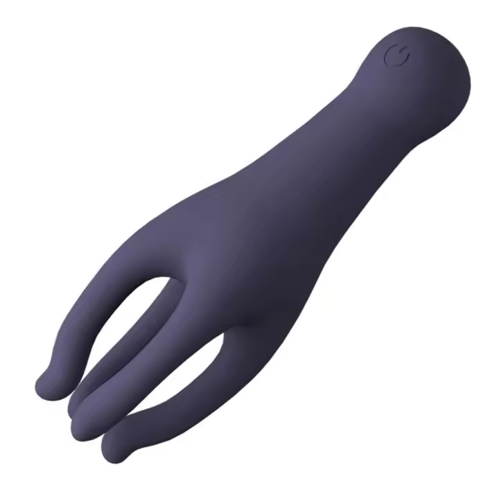 Leten glande para hombres masturbación masculina juguetes sexuales masajeador anillo entrenador eyaculación retardada vibrador juguete adulto - 1