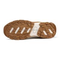 Nuevos zapatos deportivos de moda para mujer para senderismo con antideslizantes, transpirables, talla grande 46, zapatos deportivos para correr al aire libre y en la ciudad de alta calidad - details 4