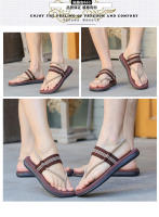 Nuevas sandalias de verano, sandalias versátiles de suela plana para niñas, zapatillas de playa frescas para mujeres - details 8