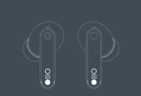 CMF Buds Pro 2 Versión Global Auriculares inalámbricos, Integración de ChatGPT, IP55, Sonido HiFi, Cancelación híbrida de ruido activo de 50 dB, 6 micrófonos HD, Hasta 11 horas de reproducción de música, Bluetooth 5.3 - details 15