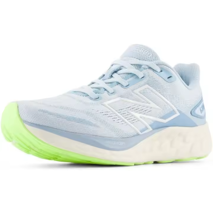 Zapatillas hombre Fresh Foam 680 V8 - 1