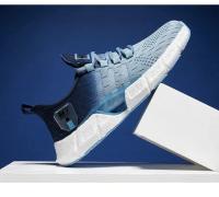 Zapatillas Deportivas Ligeras y Transpirables Cómodas para Correr al Aire Libre - details 21