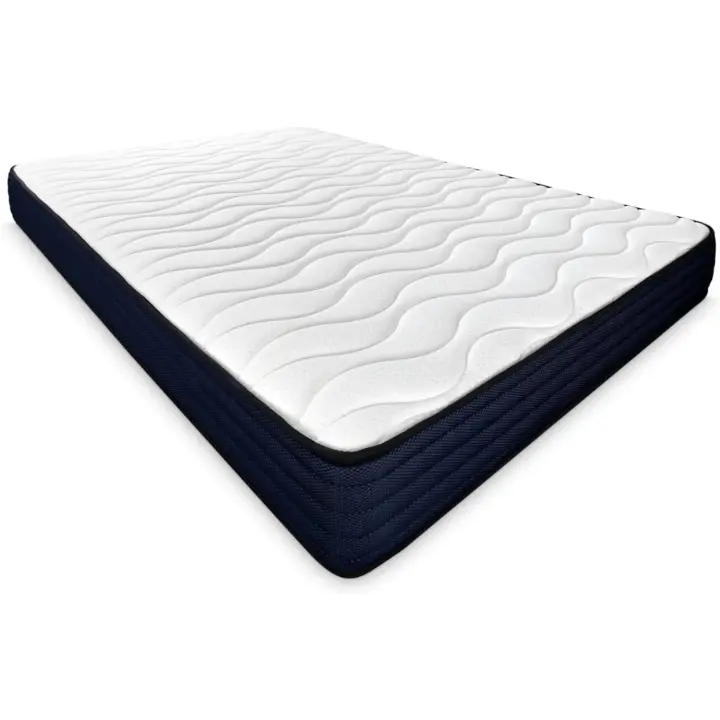 Firmeza y Confort, Cara Invierno/Verano, Altura 20cm - 1