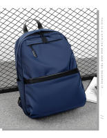 Mochila de negocios para hombres, mochila grande para laptop - details 21