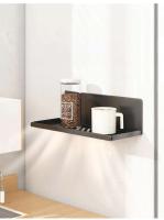 Refrigerador cocina condimento hogar y organizador, organizador magnético duradero - details 11