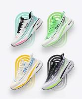 Zapatos con amortiguación, zapatillas de carreras para hombre, zapatillas informales para hombre, Tenis de lujo, zapatillas de carreras, zapatillas transpirables de moda 2025, 48 - details 8