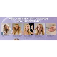 minoxidil for women foam