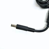 Adaptador de Carga para Portátil Dell Inspiron 19.5V 3.34A 65W Adecuado para Modelos 15, 3551, 3552, 3558, 5551, 5552, 5555, 5558, 5559, 7568 P28E P57G - details 4