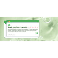 CM mask review 3