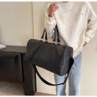 Bolsos deportivos y de fitness, bolsos de viaje de negocios, bolsos de viaje de yoga para mujeres - details 12