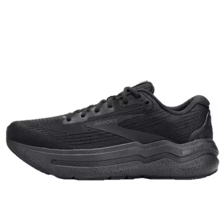 Calzado para correr para hombres y mujeres Calzado ligero para caminar al aire libre Zapatillas de malla transpirable - 1