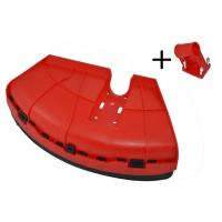 Carburador para Fuxtec FX-MS152, accesorios de desbrozadora, junta de filtro de combustible, Kit de reparación de diafragma - details 7