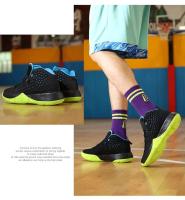 Zapatillas deportivas transpirables para hombre, calzado deportivo al aire libre, a la moda y a la moda - details 5