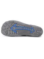 2025 Adulto Trail Zapatos Playa Buceo Natación Zapatos al aire libre Casual Wading Zapatos Senderismo Running Zapatos - details 10