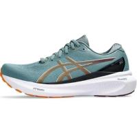 Zapatos G30 para correr para hombres y mujeres, resistentes al desgaste, absorbentes de impactos, ligeros y transpirables, zapatos deportivos. - details 3