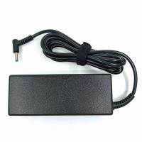Cargador de Laptop AC de Alta Eficiencia 90W, 19.5V Adecuado para HP Pavilion 14 15 PPP012C-S 710413-001 Envy 17 17-j000 15-e029TX Accesorios de Electrónica - details 4