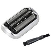 Cabezal de Afeitadora eléctrica de repuesto para 73S Series 7, 70-N1300S, 70-S4200Cs, 70-B7200Cc, 70-N4300Cs, 70-B4320Cs, 70-S7300Cc - details 0