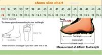 Zapatos Oxford hechos a mano para hombre, zapatos de vestir Brogue de piel de becerro auténtica, zapatos formales de negocios clásicos para hombre - details 0