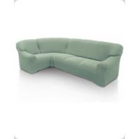 Sofa funda de sofa funda para sofa 1 plaza funda para sofa 2 y 3 plazas