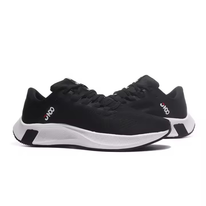 Pegasus 37a generación 38a generación zapatillas deportivas de aterrizaje lunar zapatos para correr zapatos de hombre zapatos de mujer - 1